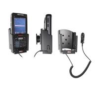 Brodit Soporte Montaje Consola Vehículo Elevadores Camión para Honeywell 7800