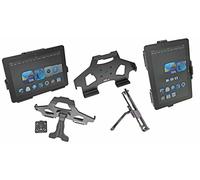 Brodit - Soporte para Amazon Kindle Fire HDX (8,9")