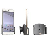 Brodit - Soporte pasivo Universal para Dispositivos, 70-83 mm de Ancho, Grosor 2-10, 711042