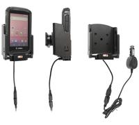 Brodit vehicle charging station, TS, TC2X