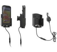 Brodit vehicle charging station, TS, TC53/58