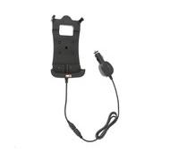 Brodit vehicle holder, active, CT60XP