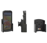 Brodit vehicle mount