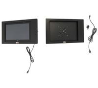 Brodit Wandhalterung, ET51 (10.1''), 216181