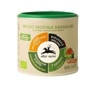 Brodo Vegetale Alcenero 120 G