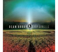 Brody, Dean - Crop Circles