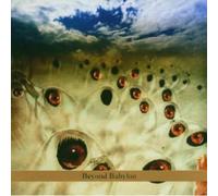Brody,Paul - Beyond Babylon