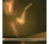 Brody,Paul-Sadawi- - For The Moment