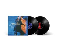 Brönner, Till - Midnight [Vinilo]