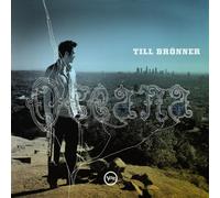 Broenner,Till - Oceana (Limited Edition) [Import]