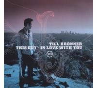 Brönner,Till - This Guy'S in Love With You