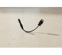 BRÖTJE Sensor de llama QRC 1A1.101 C 27 O-42 US, 993753