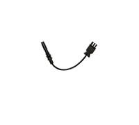 BRÖTJE Sensor de llama QRC 1A1.101 C 27 O-42 US, 993753