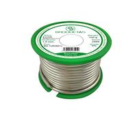 Brofil B09B21-01150-1V103 CARRETES SOLDADURA