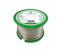 Brofil B12B21-01150-1V103 CARRETES SOLDADURA