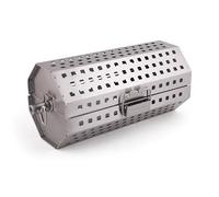 Broil King 64875 Accesorio de Barbacoa/Grill al Aire Libre