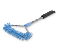 Broil King 65643 Extra Wide Grill Brush