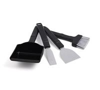 Broil King 65900 Accesorio de Barbacoa/Grill al Aire Libre Limpiador de Parrillas