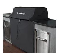 Broil King 68592 Protector 500er Built in