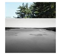 Brokeback - Illinois River Valley Blues [Vinilo]