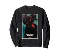 Brokeback Mountain 20th Anniversary Silhouettes Sudadera
