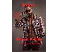 Broken: 1 (Badge of Honor)