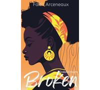 Broken: 2 (Grateful Hearts)
