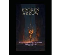 Broken Arrow