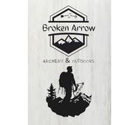 Broken Arrow