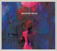 Broken Bells - After The Disco