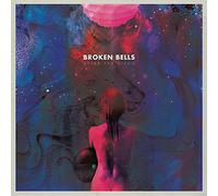 Broken Bells - After The Disco [Vinilo]