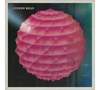 Broken Bells - Broken Bells + 1
