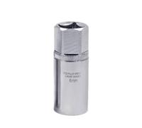 Broken Bolt Extractor | Steel Universal Screw Removing Tool