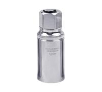 Broken Bolt Extractor | Steel Universal Screw Removing Tool