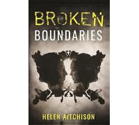 Broken Boundaries