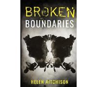 Broken Boundaries