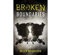 Broken Boundaries