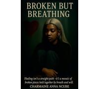 Broken but breathing