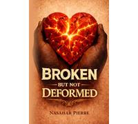 Broken but not Deformed