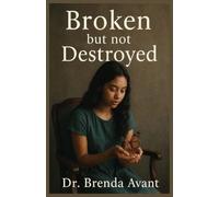 Broken but not Destroyed
