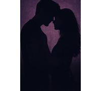 Broken, but not gone.