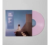 Broken By Desire To Be Heavenly [Vinilo]