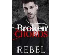 Broken Chords (Rock Hard)