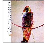 Broken Circle by Granelli, Jerry (2000-06-26)