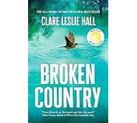 Broken Country