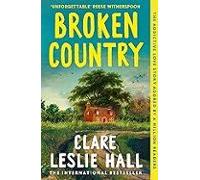 Broken Country