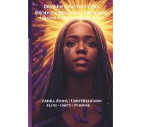 Broken Crayons Still Produce Beautiful Outcomes: A Faith & Healing Journal for Women Navigating Emotional Healing, Strength, and Personal Growt