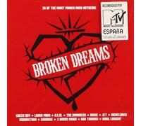 Broken Dreams