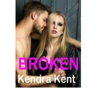 Broken (ebook)