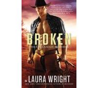 Broken (ebook)